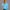 Quarter Zipper Sweatshirt - Sky Blue