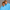 Quarter Zipper Sweatshirt - Sky Blue