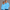 Quarter Zipper Sweatshirt - Sky Blue