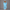 KEYNOO Oversized Zip Up Hoodie - Sky Blue
