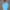 Oversized Zip Up Hoodie - Sky Blue