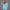 KEYNOO Oversized Zip Up Hoodie - Sky Blue
