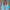 Oversized Zip Up Hoodie - Sky Blue