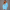Oversized Zip Up Hoodie - Sky Blue