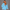 Oversized Zip Up Hoodie - Sky Blue