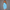 Oversized Zip Up Hoodie - Sky Blue