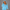 Oversized Zip Up Hoodie - Sky Blue