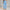 Sweatpants Elastic Bottom- Sky Blue