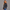KEYNOO Oversized Crewneck Sweatshirt- Slate Gray