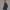 Crewneck Sweatshirt - Slate Gray