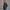KEYNOO Oversized Half Zip Sweatshirt- Slate Gray