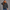 KEYNOO Oversized Half Zip Sweatshirt- Slate Gray