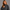 KEYNOO Oversized Half Zip Sweatshirt- Slate Gray