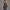 KEYNOO Oversized Half Zip Sweatshirt- Slate Gray