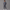 Oversized Pullover Hoodie – Slate Grey