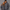 Oversized Pullover Hoodie – Slate Grey