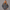 Oversized Pullover Hoodie – Slate Grey