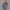 Oversized Pullover Hoodie – Slate Grey