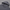 Oversized Pullover Hoodie – Slate Grey