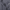 Oversized Pullover Hoodie – Slate Grey