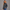 KEYNOO Oversized Quarter Zipper Sweatshirt- Slate Gray