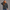 KEYNOO Oversized Quarter Zipper Sweatshirt- Slate Gray