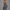 KEYNOO Oversized Quarter Zipper Sweatshirt- Slate Gray