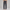 Sweatpant Elastic Bottom- Slate Grey