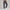 Sweatpant Elastic Bottom- Slate Grey