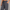 Sweatpant Elastic Bottom- Slate Grey