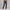Sweatpant Elastic Bottom- Slate Grey