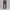 Sweatpant Elastic Bottom- Slate Grey