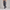 Sweatpant Elastic Bottom- Slate Grey