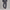 Sweatpant Elastic Bottom- Slate Grey