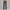 Sweatpants Open Bottom- Slate Grey