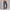 Sweatpants Open Bottom- Slate Grey