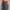 Sweatpants Open Bottom - Slate Grey