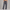 Sweatpants Open Bottom - Slate Grey