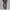 Sweatpants Open Bottom - Slate Grey