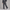 Sweatpants Open Bottom - Slate Grey