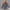 KEYNOO Oversized Pullover Hoodie – Slate Grey