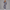 KEYNOO Oversized Pullover Hoodie – Slate Grey