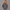 KEYNOO Oversized Pullover Hoodie – Slate Grey