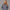KEYNOO Oversized Pullover Hoodie – Slate Grey