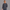 Quarter Zipper Sweatshirt - Slate Gray