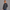 Quarter Zipper Sweatshirt - Slate Gray