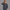 Quarter Zipper Sweatshirt - Slate Gray