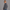 Quarter Zipper Sweatshirt - Slate Gray