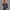 Quarter Zipper Sweatshirt - Slate Gray