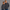 Quarter Zipper Sweatshirt - Slate Gray